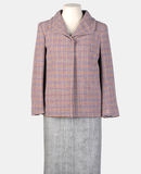 L' AUTRE CHOSE - Blazer - 13