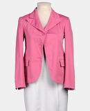 L' AUTRE CHOSE - Blazer - 14