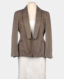 L' AUTRE CHOSE - Blazer - 15