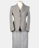 L' AUTRE CHOSE - Blazer - 16