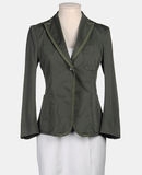 L' AUTRE CHOSE - Blazer - 3