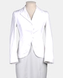 L' AUTRE CHOSE - Blazer - 4