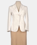 L' AUTRE CHOSE - Blazer - 5