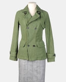 L' AUTRE CHOSE - Blazer - 6