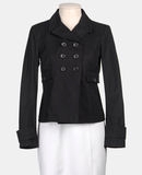 L' AUTRE CHOSE - Blazer - 7
