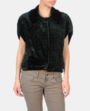 L' AUTRE CHOSE - Blazer - 8