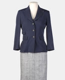L' AUTRE CHOSE - Blazer - 9