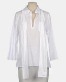 L' AUTRE CHOSE - Blus - 2
