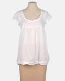 L' AUTRE CHOSE - Blus - 4