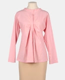 L' AUTRE CHOSE - Blus - 5
