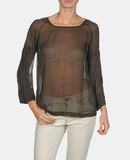 L' AUTRE CHOSE - Blus - 6