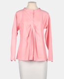 L' AUTRE CHOSE - Blus - 7