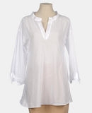 L' AUTRE CHOSE - Blus