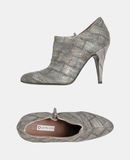 L' AUTRE CHOSE - Boots - 2