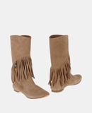 L' AUTRE CHOSE - Boots
