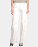 L' AUTRE CHOSE - Byxor - 2