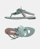 L' AUTRE CHOSE - Flip-flop skor - 4