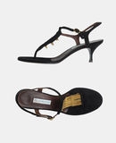 L' AUTRE CHOSE - Flip-flop skor - 5