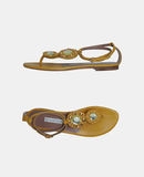 L' AUTRE CHOSE - Flip-flop skor - 6