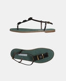 L' AUTRE CHOSE - Flip-flop skor - 7