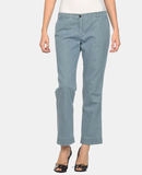 L' AUTRE CHOSE - Jeans - 4