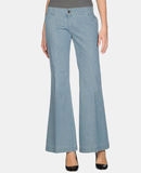 L' AUTRE CHOSE - Jeans