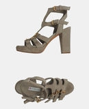 L' AUTRE CHOSE - Klacksandaler - 15