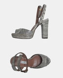 L' AUTRE CHOSE - Klacksandaler - 9