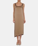 L' AUTRE CHOSE - Långklänning