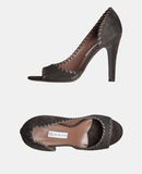 L' AUTRE CHOSE - Pumps - 10