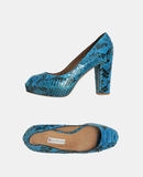L' AUTRE CHOSE - Pumps - 4