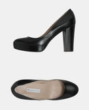 L' AUTRE CHOSE - Pumps - 5