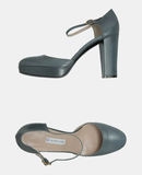 L' AUTRE CHOSE - Pumps - 7