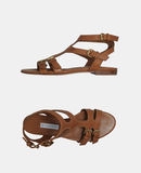 L' AUTRE CHOSE - Sandaler - 3