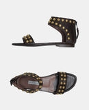 L' AUTRE CHOSE - Sandaler - 4