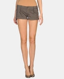 L' AUTRE CHOSE - Shorts - 2