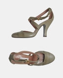 L' AUTRE CHOSE - Slipons - 5