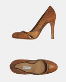 L' AUTRE CHOSE - Slipons - 7