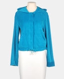 L' AUTRE CHOSE - Sweatshirt med huva - 2