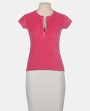 L' AUTRE CHOSE - Sweatshirt