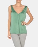 L' AUTRE CHOSE - Topp - 17