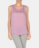 L' AUTRE CHOSE - Topp - 4