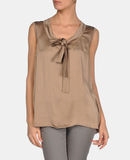 L' AUTRE CHOSE - Topp - 8