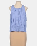 L' AUTRE CHOSE - Topp - 9
