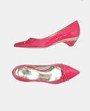 L' ETOILE - Slipons