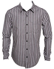 L/RE M3G Shirts - 2