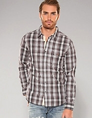 L/RE M3G Shirts - 3