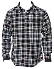 L/RE M3G Shirts - 4