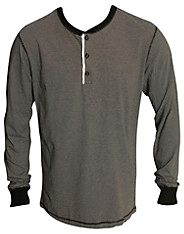 L/S Grandad