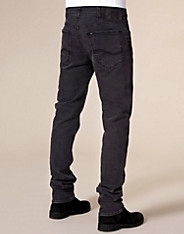 L711 Jegger Black Stone